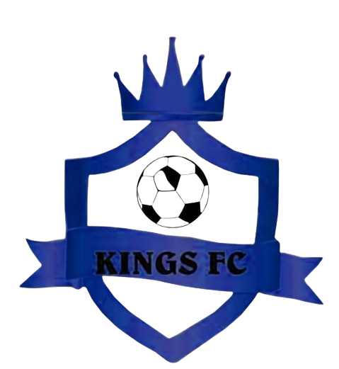 kingsfcabuja.com